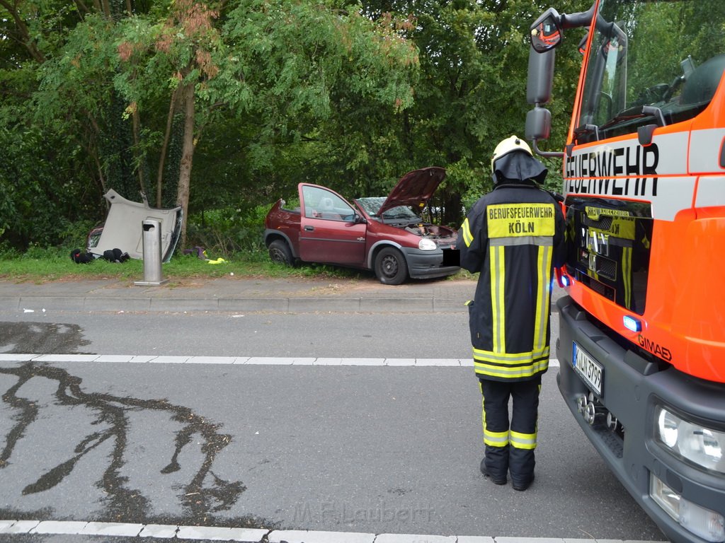 PKlemm Koeln Duennwald Am Weissen Moench Duennwalder Kommunalweg P63.JPG - Miklos Laubert